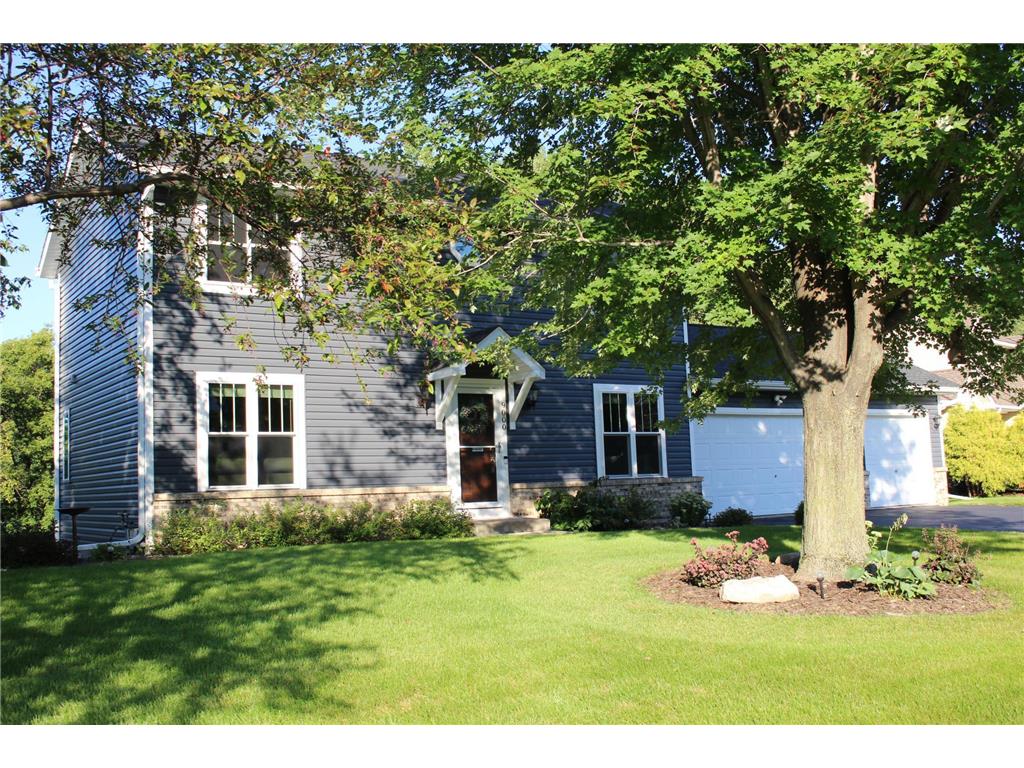 9000 Parkside Drive Woodbury MN 55125 6823100 image51