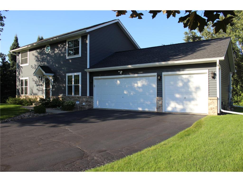 9000 Parkside Drive Woodbury MN 55125 6823100 image52