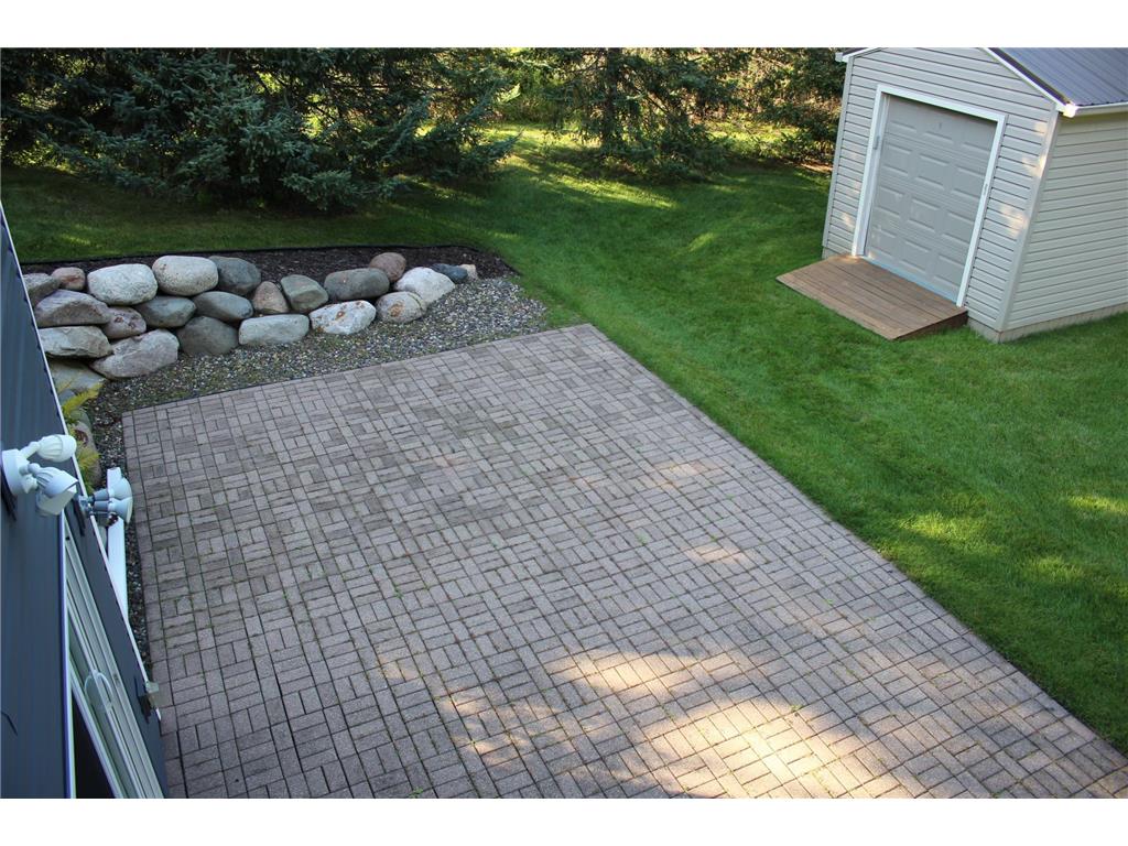 9000 Parkside Drive Woodbury MN 55125 6823100 image55