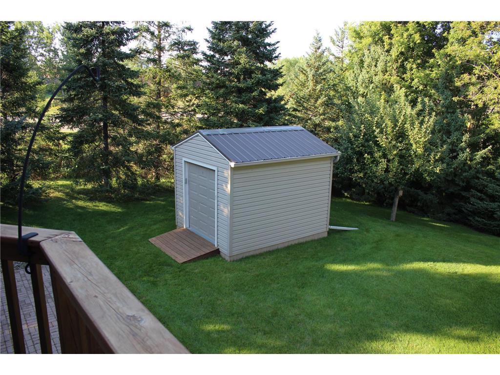 9000 Parkside Drive Woodbury MN 55125 6823100 image57