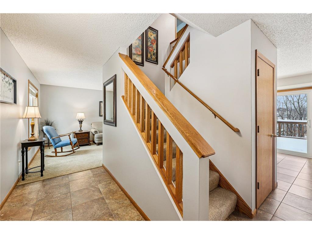 9000 Parkside Drive Woodbury MN 55125 6823100 image7