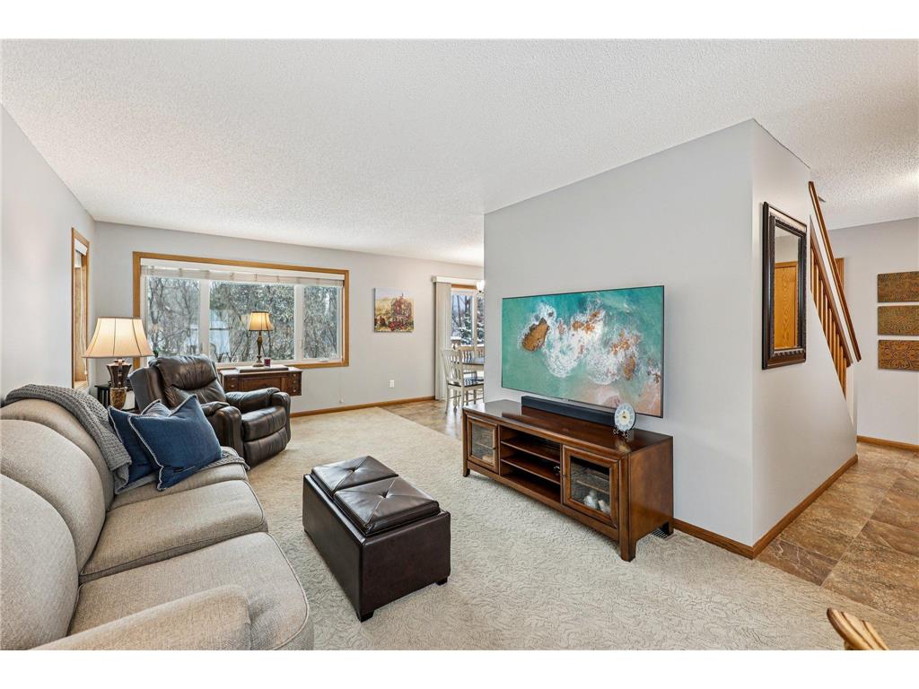 9000 Parkside Drive Woodbury MN 55125 6823100 image9