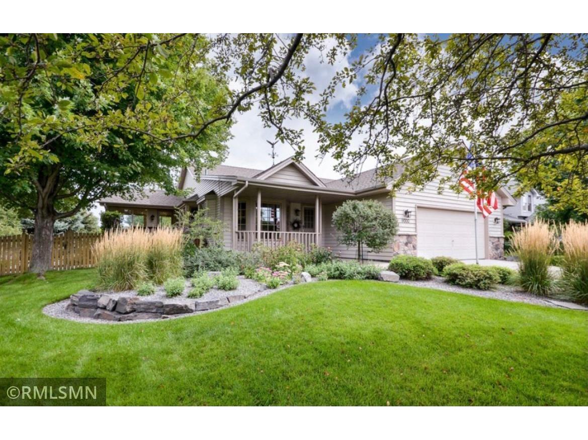 9000 Prestwick Circle N, Brooklyn Park, MN 55443 MLS 5726674 Edina