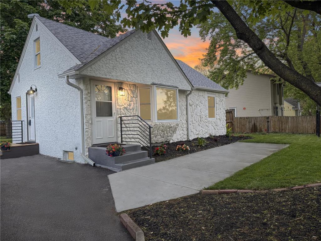 9000 Terrace Road NE Blaine MN 55434 7067410 image1