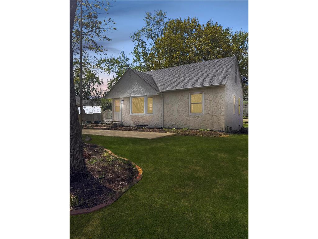 9000 Terrace Road NE Blaine MN 55434 7067410 image10