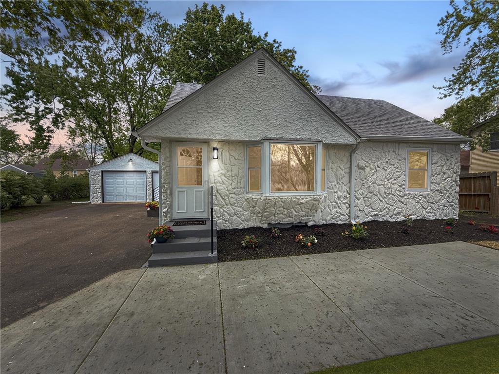 9000 Terrace Road NE Blaine MN 55434 7067410 image11