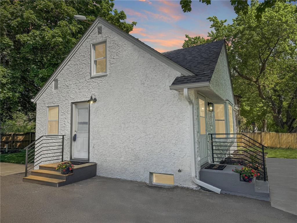 9000 Terrace Road NE Blaine MN 55434 7067410 image12