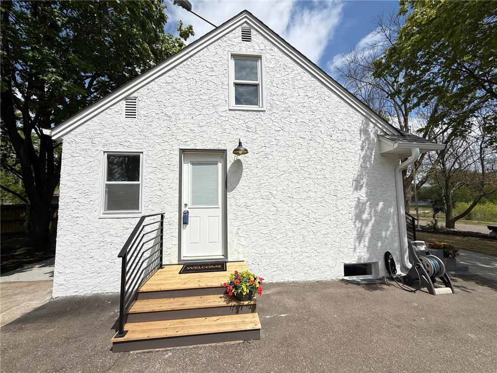 9000 Terrace Road NE Blaine MN 55434 7067410 image13