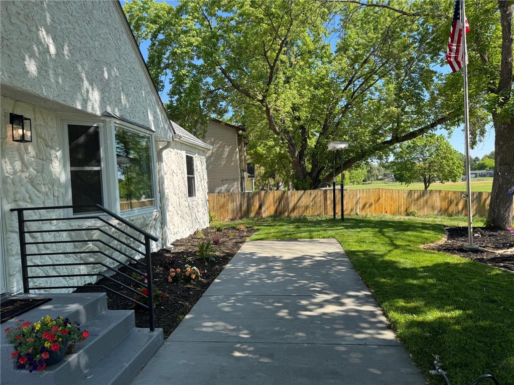 9000 Terrace Road NE Blaine MN 55434 7067410 image14