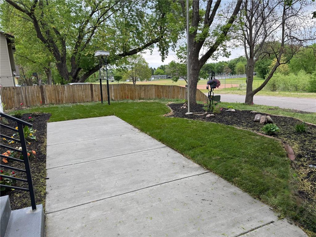 9000 Terrace Road NE Blaine MN 55434 7067410 image15