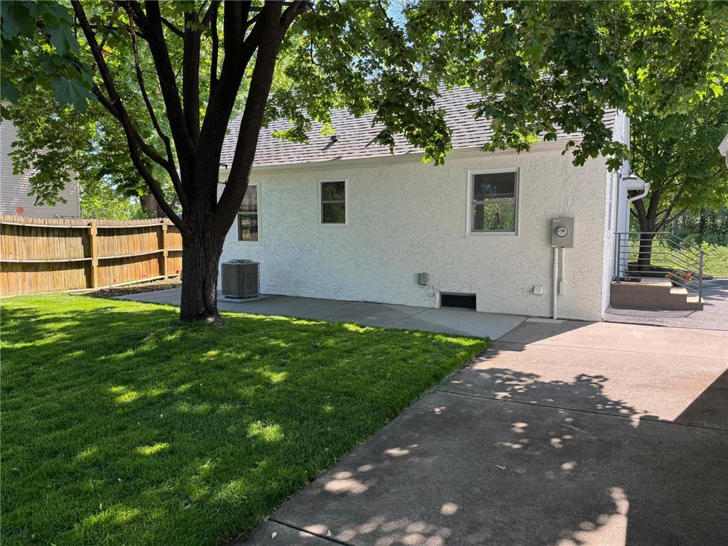 9000 Terrace Road NE Blaine MN 55434 7067410 image16