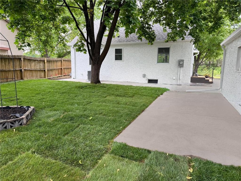 9000 Terrace Road NE Blaine MN 55434 7067410 image17