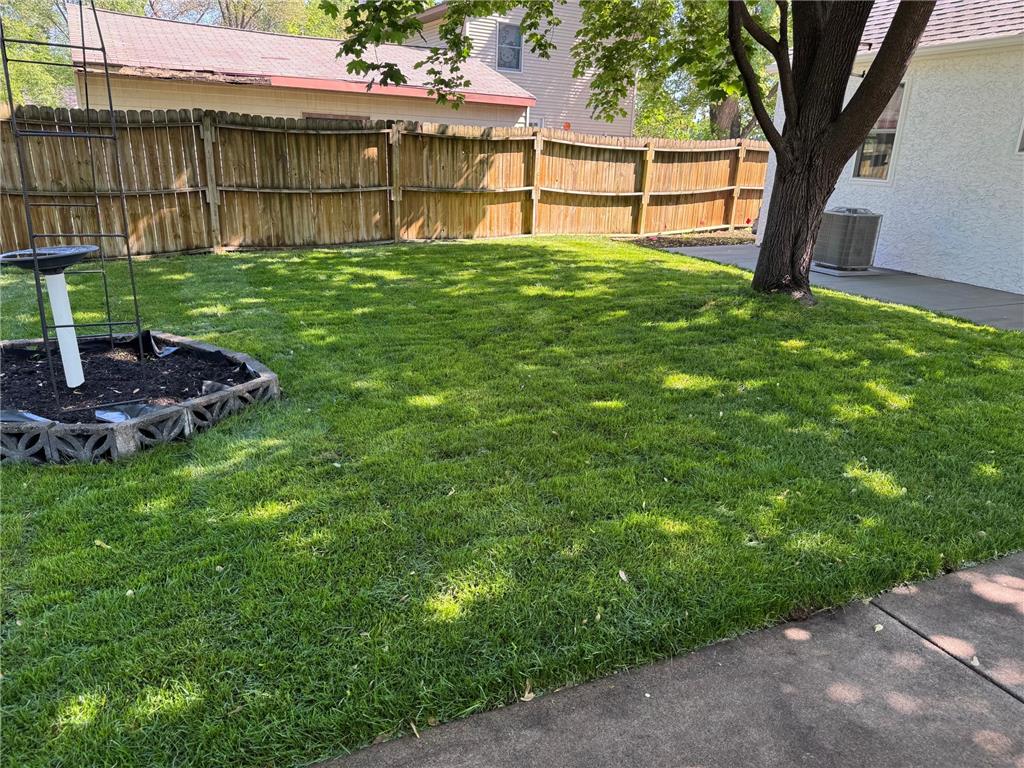 9000 Terrace Road NE Blaine MN 55434 7067410 image18