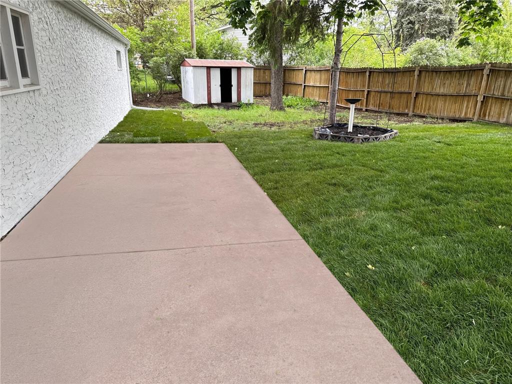9000 Terrace Road NE Blaine MN 55434 7067410 image19