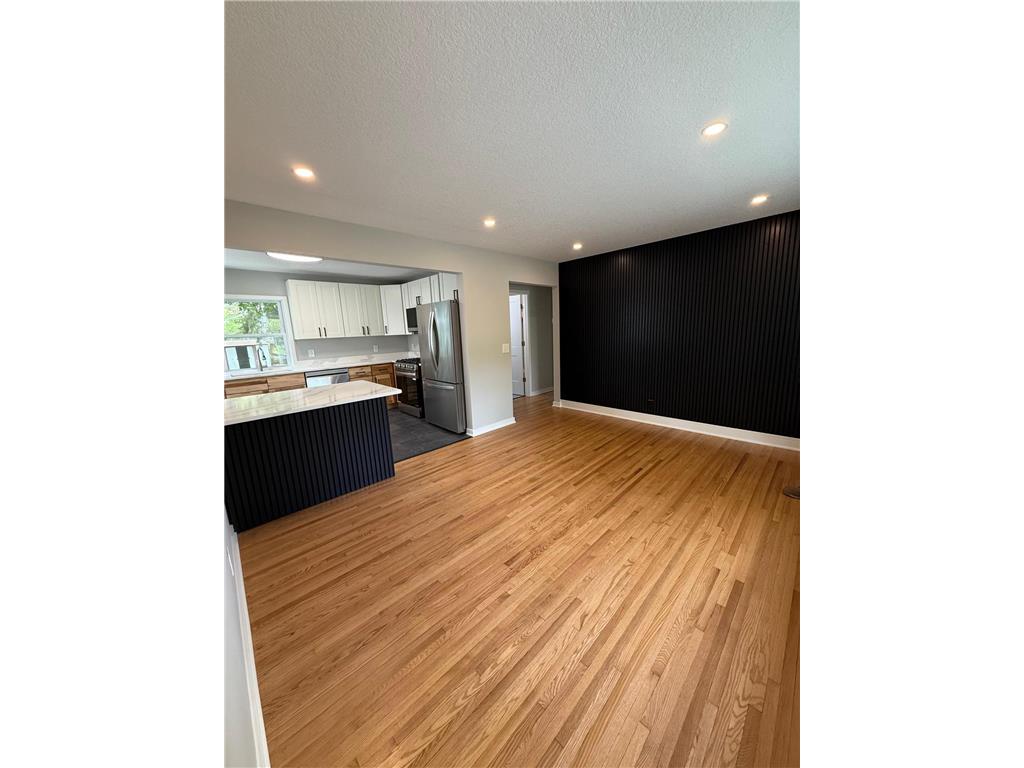 9000 Terrace Road NE Blaine MN 55434 7067410 image2