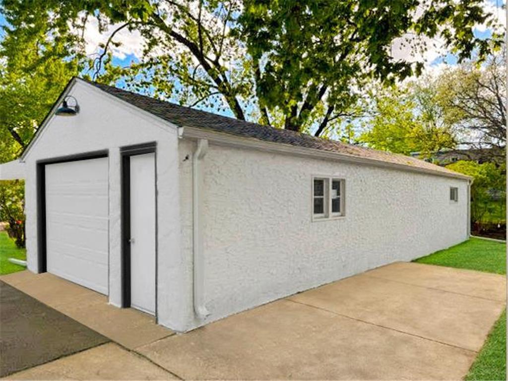 9000 Terrace Road NE Blaine MN 55434 7067410 image20