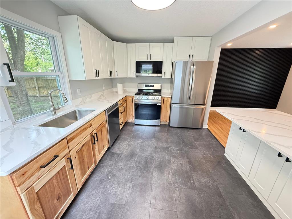 9000 Terrace Road NE Blaine MN 55434 7067410 image21