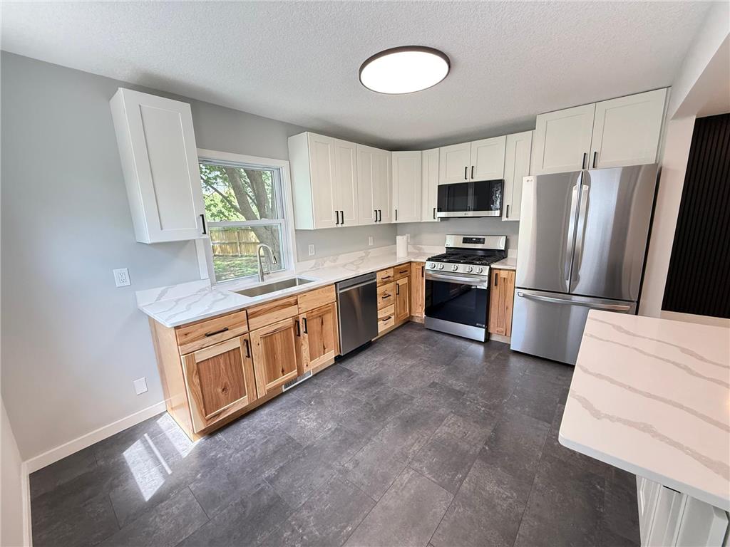 9000 Terrace Road NE Blaine MN 55434 7067410 image22