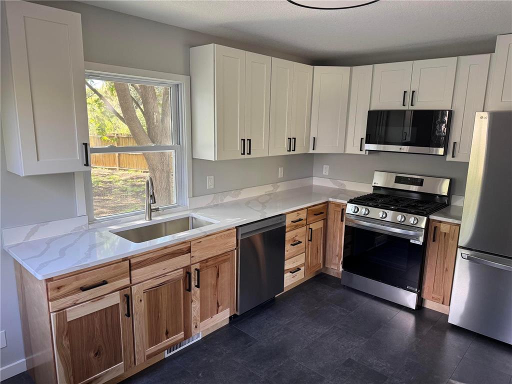 9000 Terrace Road NE Blaine MN 55434 7067410 image23