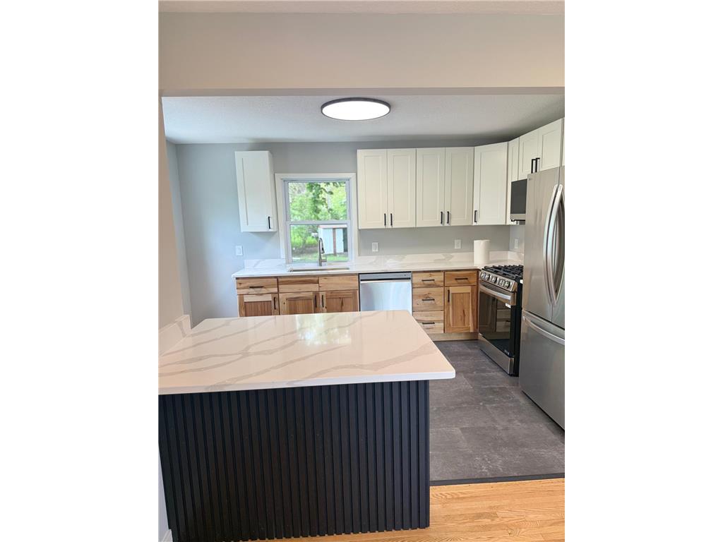 9000 Terrace Road NE Blaine MN 55434 7067410 image24