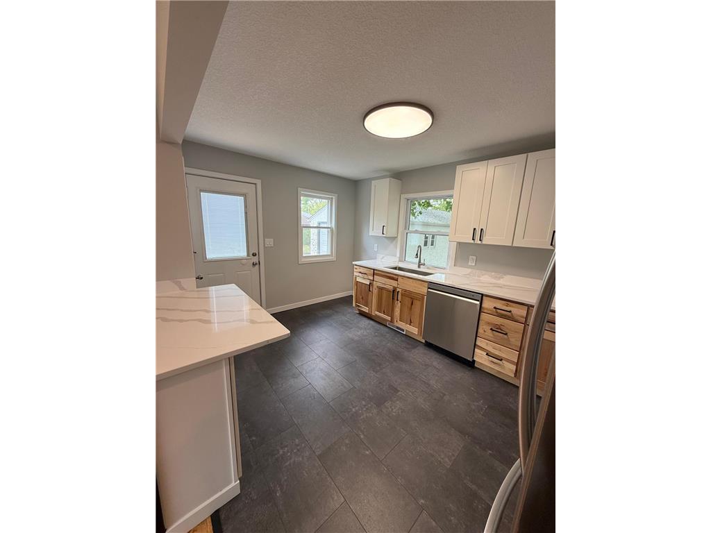 9000 Terrace Road NE Blaine MN 55434 7067410 image25