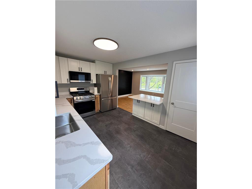 9000 Terrace Road NE Blaine MN 55434 7067410 image26