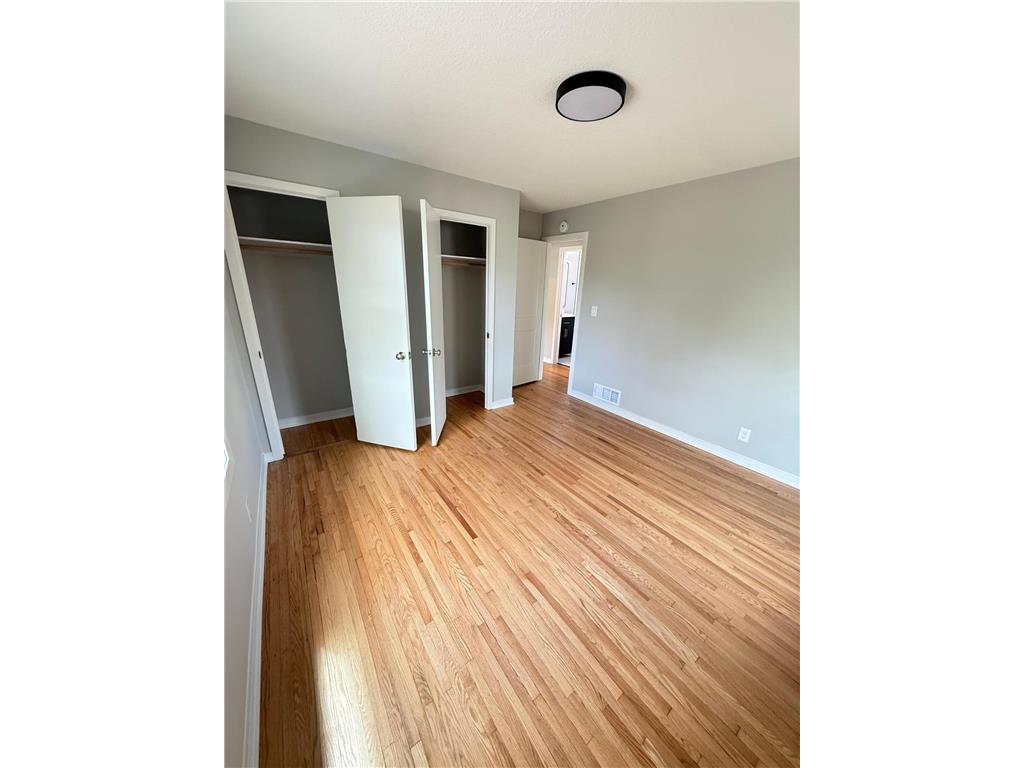 9000 Terrace Road NE Blaine MN 55434 7067410 image29