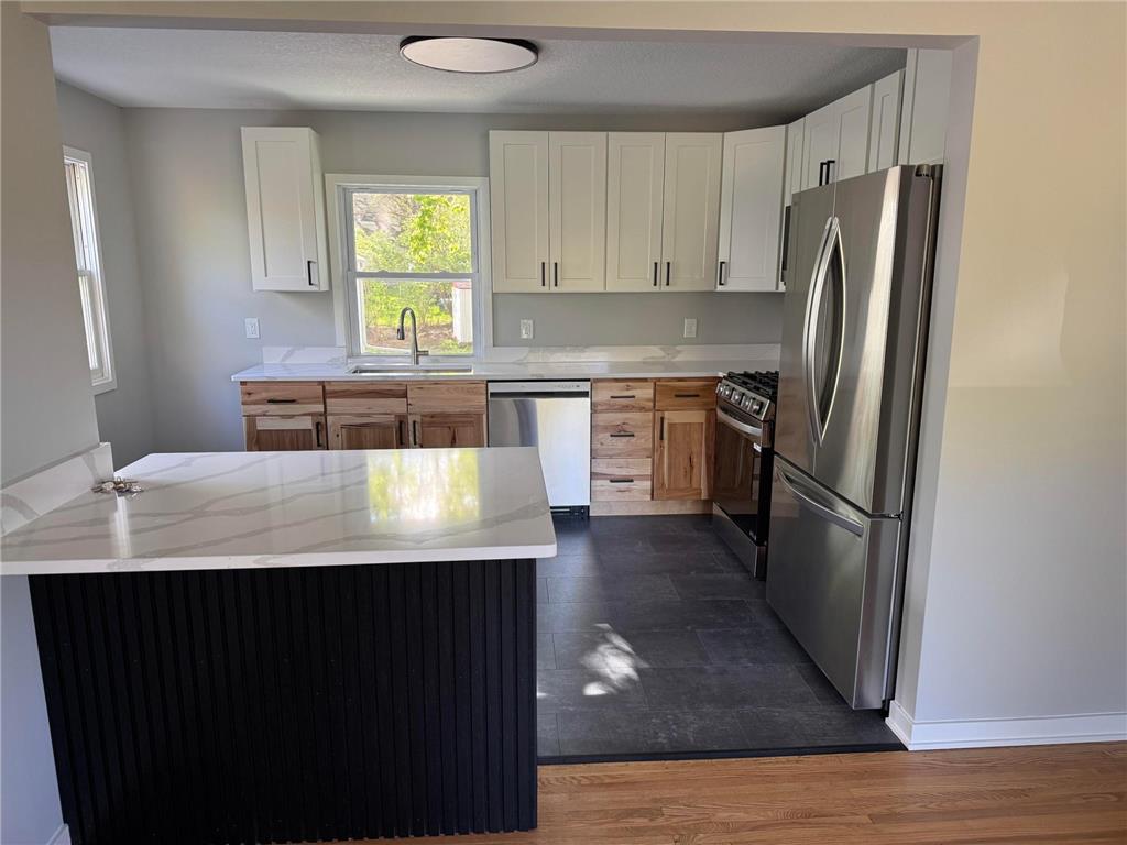 9000 Terrace Road NE Blaine MN 55434 7067410 image3