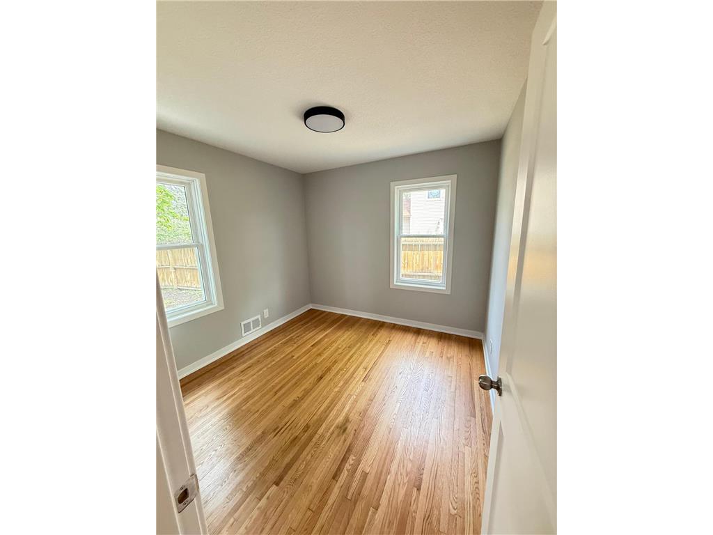 9000 Terrace Road NE Blaine MN 55434 7067410 image30