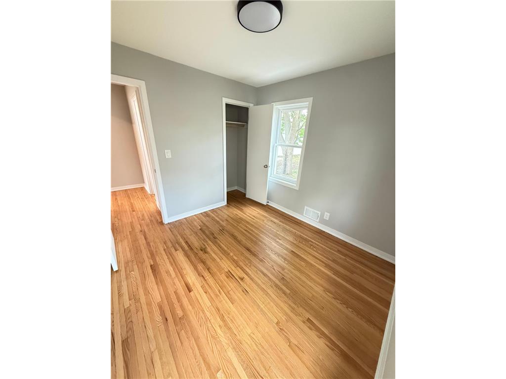 9000 Terrace Road NE Blaine MN 55434 7067410 image31