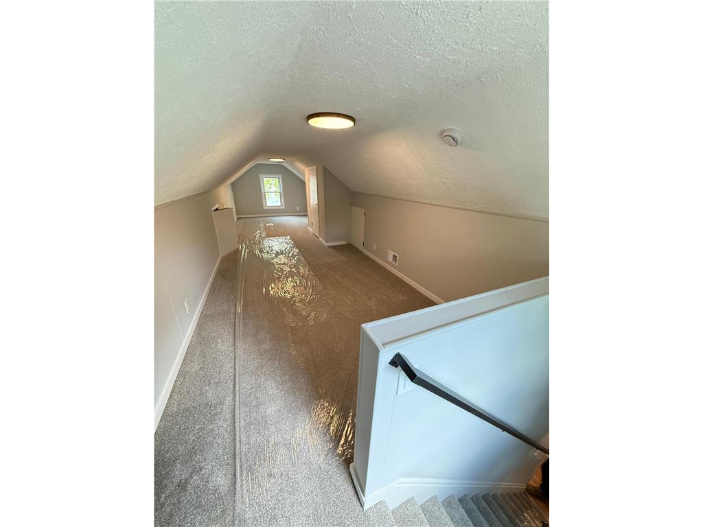 9000 Terrace Road NE Blaine MN 55434 7067410 image32