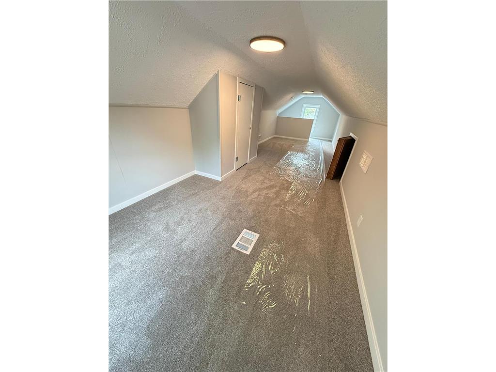 9000 Terrace Road NE Blaine MN 55434 7067410 image33