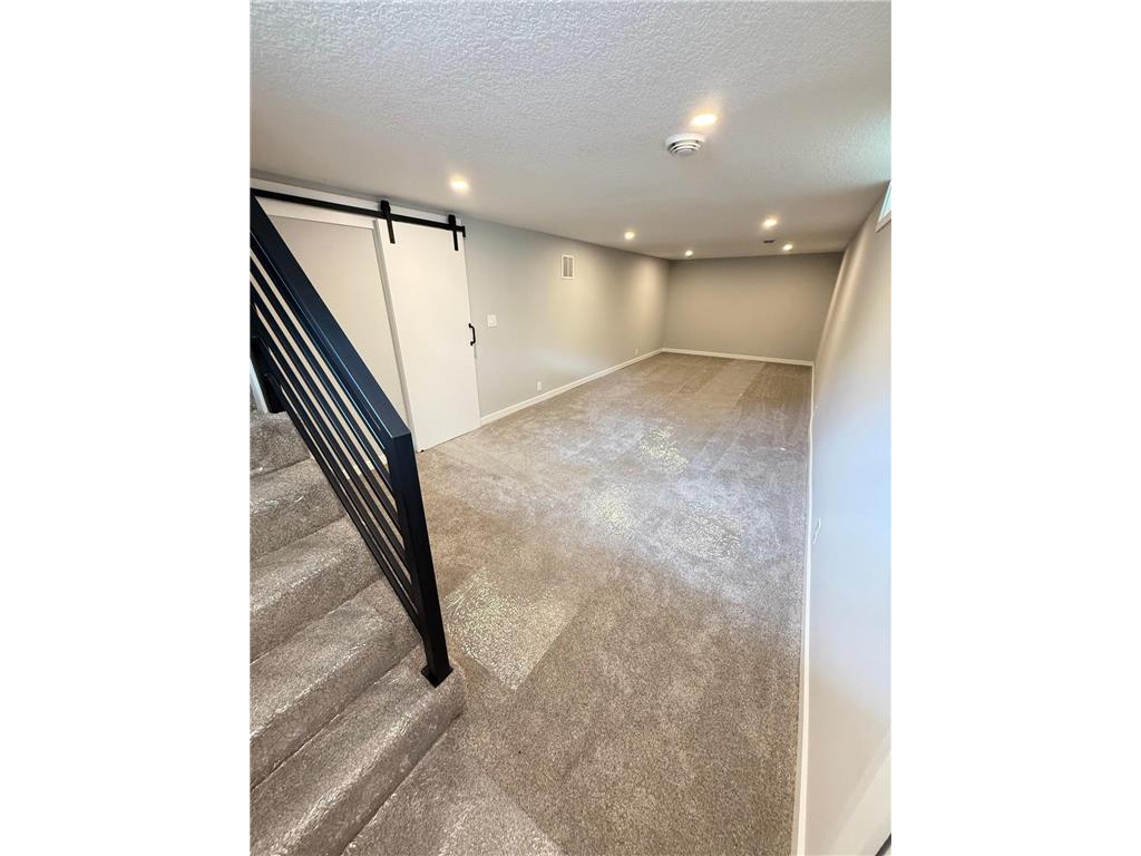 9000 Terrace Road NE Blaine MN 55434 7067410 image34
