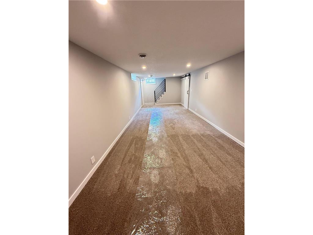 9000 Terrace Road NE Blaine MN 55434 7067410 image35