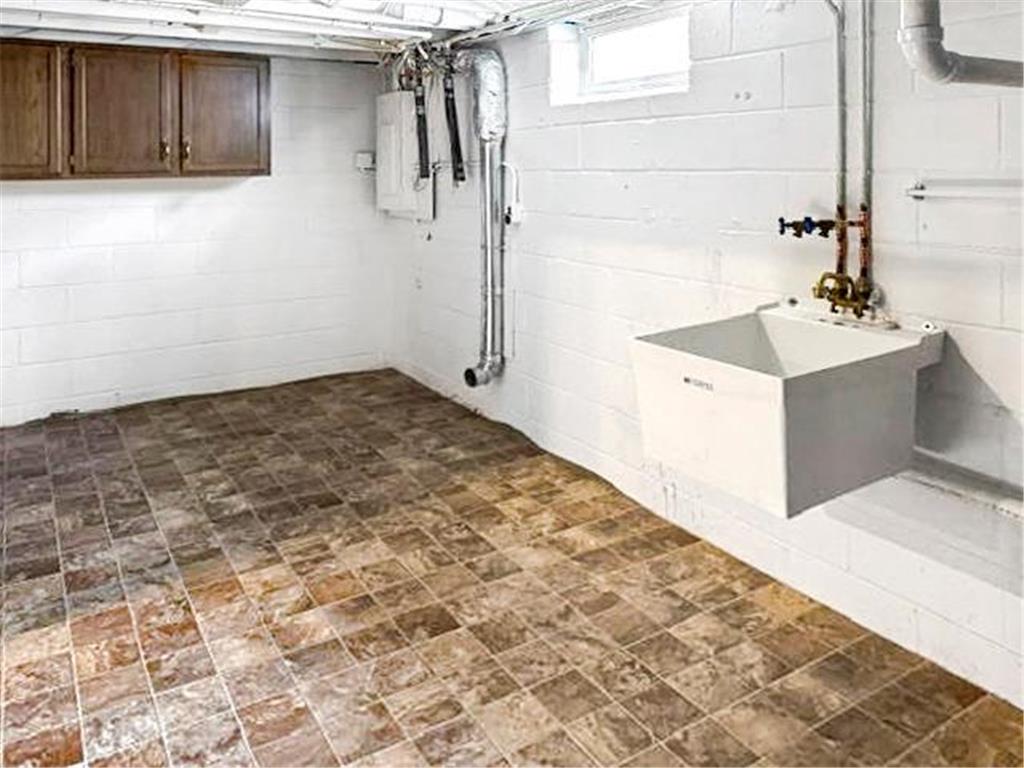 9000 Terrace Road NE Blaine MN 55434 7067410 image36