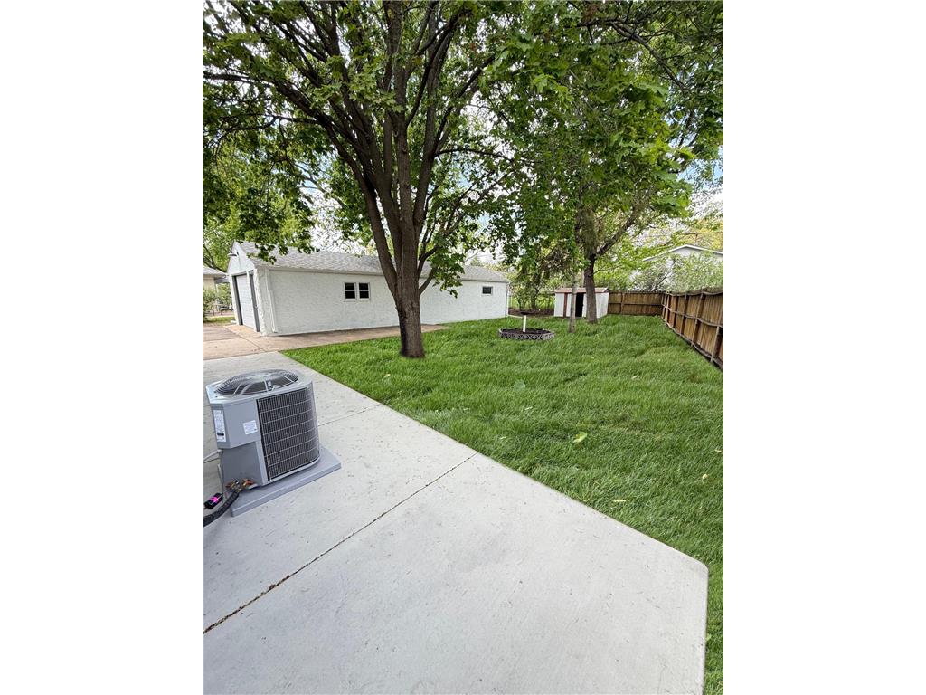 9000 Terrace Road NE Blaine MN 55434 7067410 image4