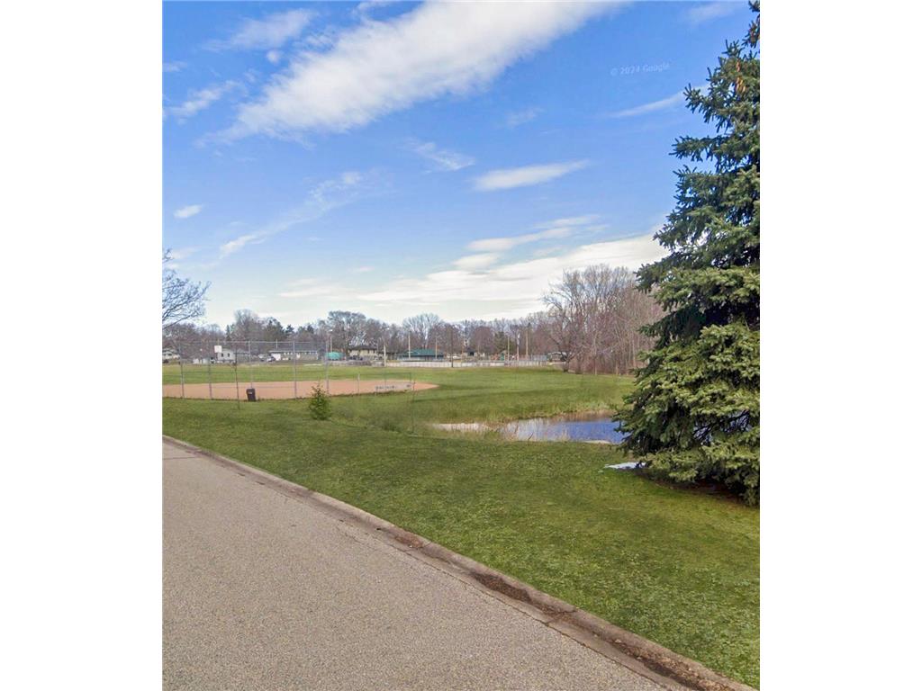 9000 Terrace Road NE Blaine MN 55434 7067410 image6