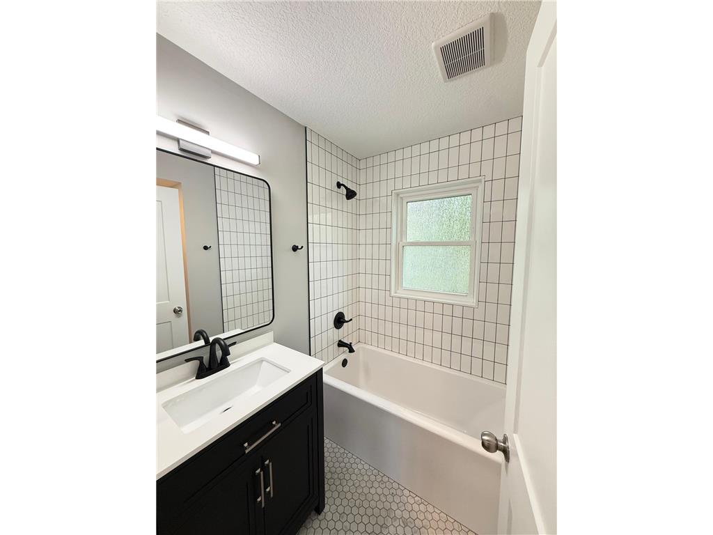9000 Terrace Road NE Blaine MN 55434 7067410 image7