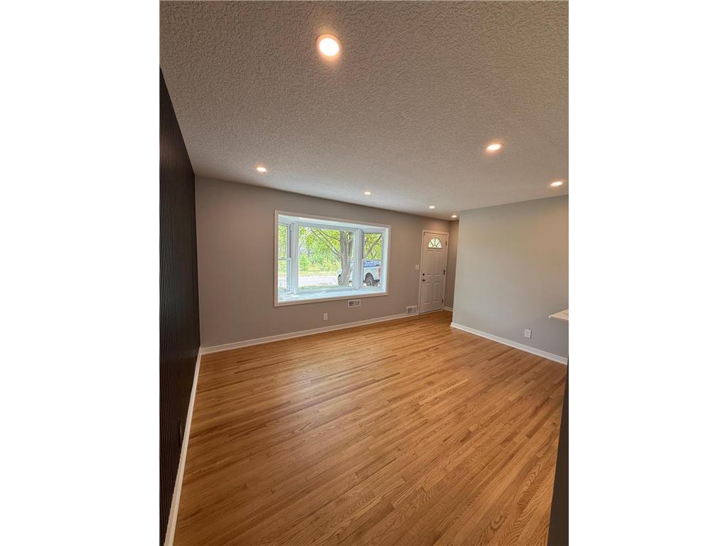9000 Terrace Road NE Blaine MN 55434 7067410 image8