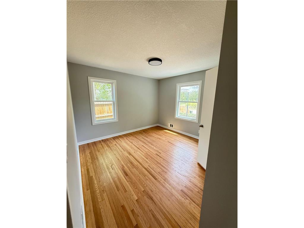 9000 Terrace Road NE Blaine MN 55434 7067410 image9