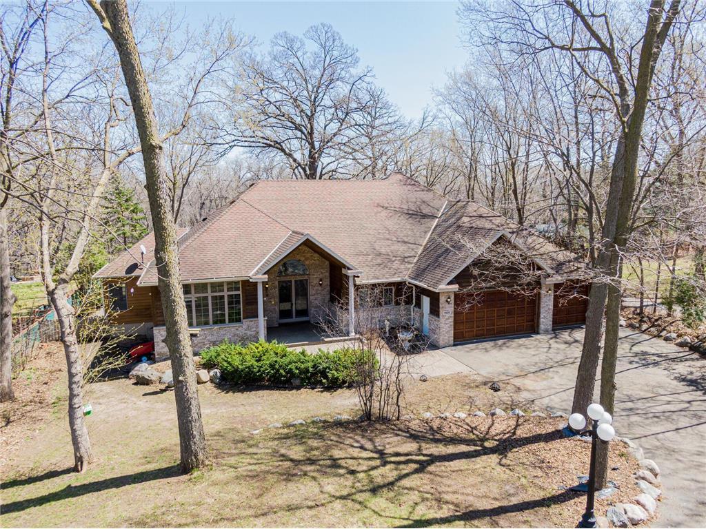 9000 W River Road, Brooklyn Park, MN, 55444 MLS 6361839 Edina Realty
