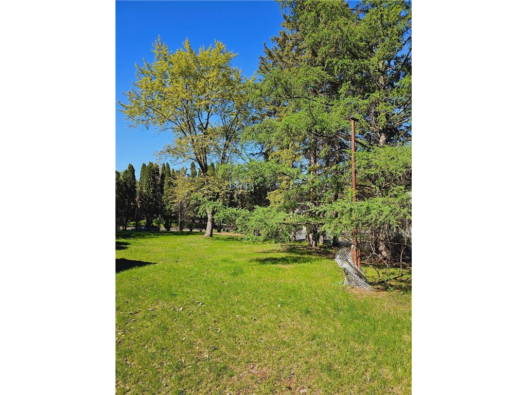 9000 Washburn Circle S Bloomington MN 55431 6485337 image1