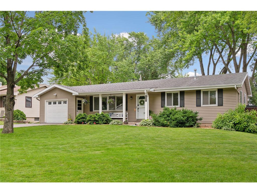 9001 30th Avenue N New Hope MN 55427 6553406 image1