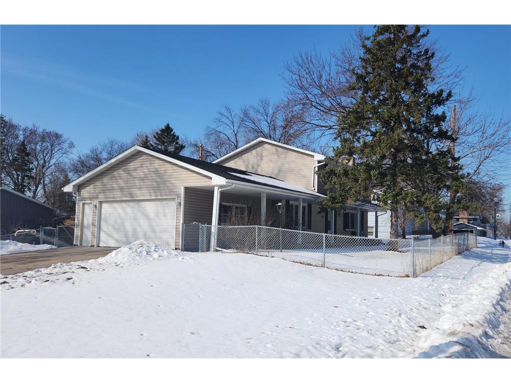 9001 42nd Avenue N New Hope MN 55427 7037342 image1