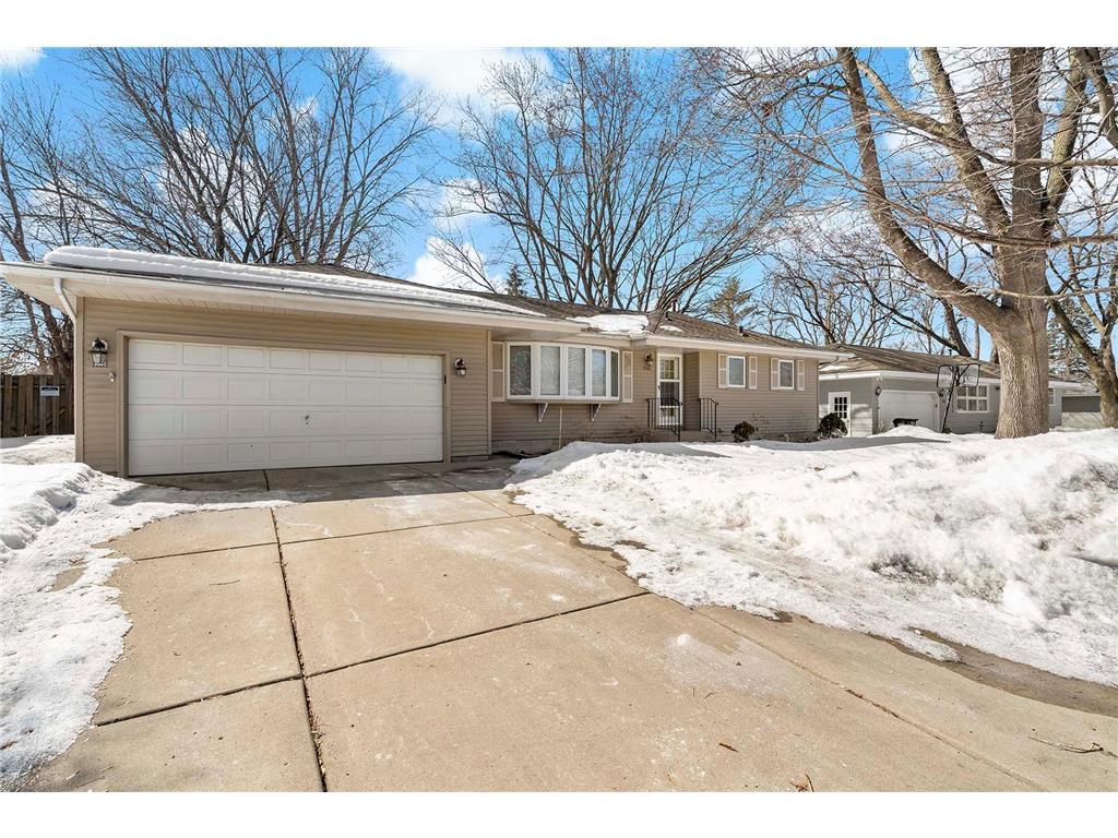 9001 62nd Avenue N New Hope MN 55428 6348135 image1