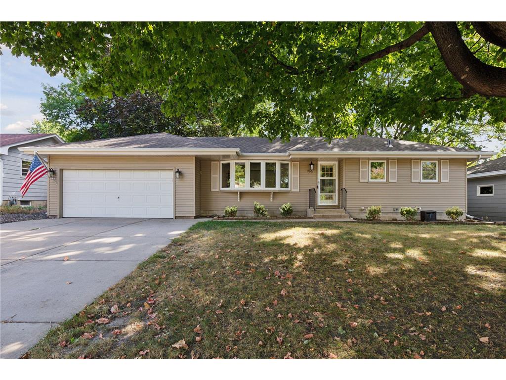 9001 62nd Avenue N New Hope MN 55428 6605586 image1