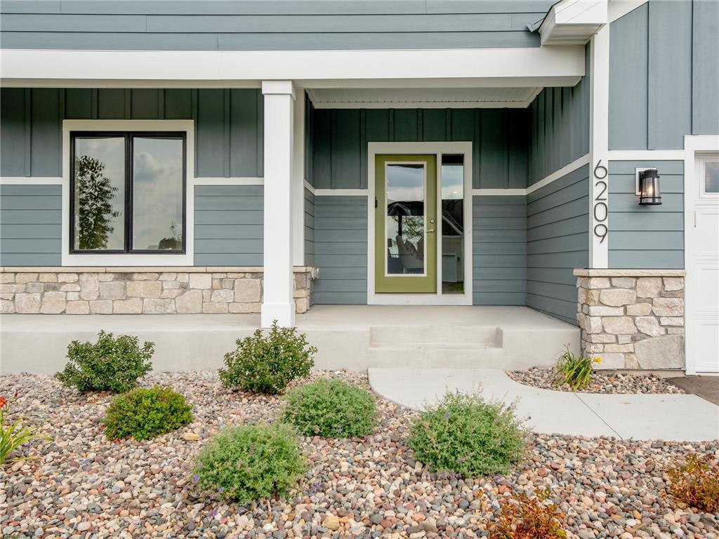 9001 62nd Street S Cottage Grove MN 55016 6695560 image1