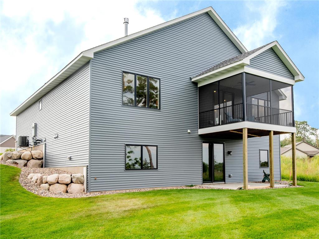 9001 62nd Street S Cottage Grove MN 55016 6695560 image10