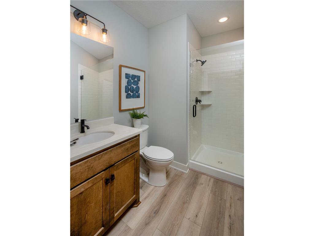 9001 62nd Street S Cottage Grove MN 55016 6695560 image11