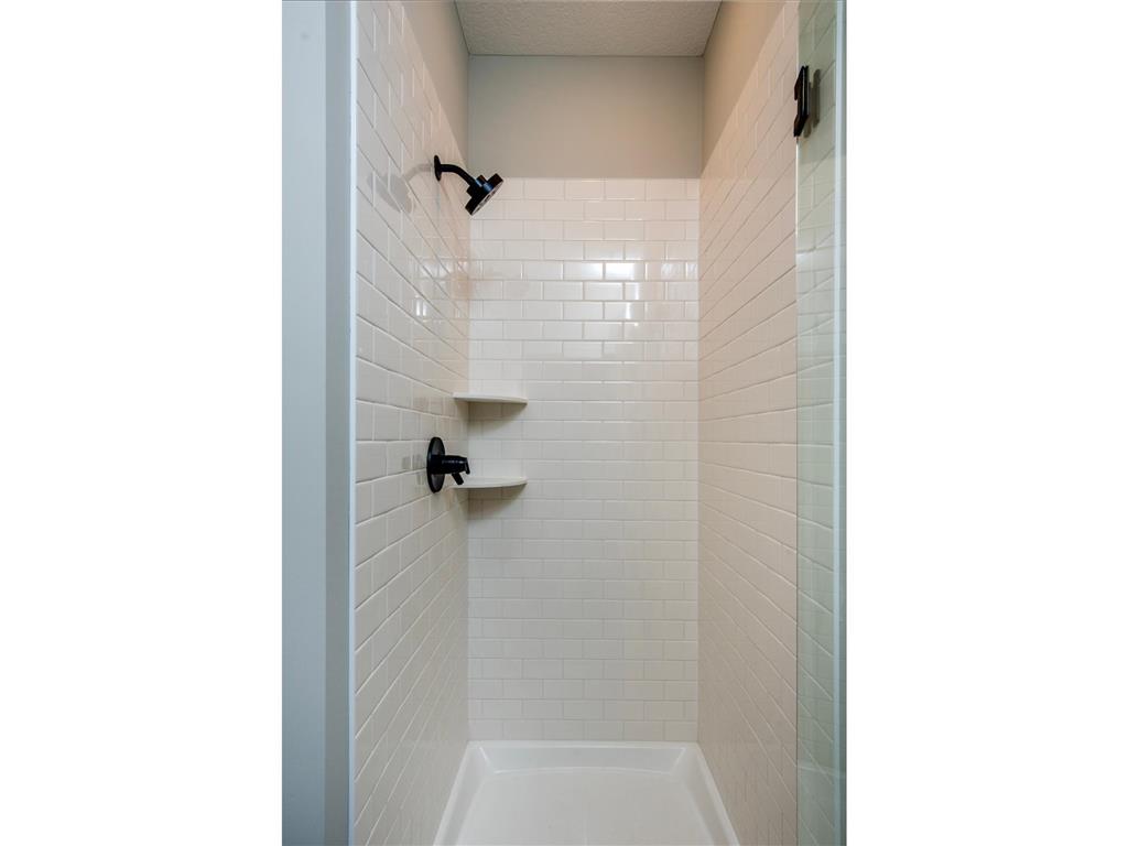 9001 62nd Street S Cottage Grove MN 55016 6695560 image12